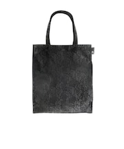 【当商品送料無料】ルートート トートバッグ ROOTOTE 1052 通販 レッスンバッグ 手提げかばん 手提げバッグ フォーマルバッグ