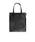 【当商品送料無料】ルートート トートバッグ ROOTOTE 1052 通販 レッスンバッグ 手提げかばん 手提げバッグ フォーマルバッグ