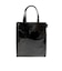【当商品送料無料】ルートート トートバッグ ROOTOTE 1052 通販 レッスンバッグ 手提げかばん 手提げバッグ フォーマルバッグ