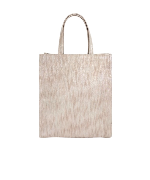 【当商品送料無料】ルートート トートバッグ ROOTOTE 1052 通販 レッスンバッグ 手提げかばん 手提げバッグ フォーマルバッグ