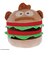 【当商品送料無料】フェイス クッション 通販 フェイスクッション ぬいぐるみ ダイカットクッション かわいい 可愛い 抱きまくら 抱き枕
