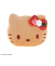 【当商品送料無料】フェイス クッション 通販 フェイスクッション ぬいぐるみ ダイカットクッション かわいい 可愛い 抱きまくら 抱き枕