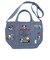 【当商品送料無料】ルートート スヌーピー ROOTOTE 8469 通販 トートバッグ ショルダーバッグ 斜めがけバッグ 肩掛けバッグ 2way