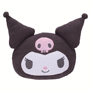 【当商品送料無料】ダイカットクッション 通販 フェイス クッション ぬいぐるみ フェイスクッション かわいい 可愛い 抱きまくら 抱き枕