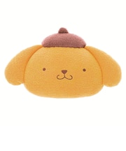 【当商品送料無料】ダイカットクッション 通販 フェイス クッション ぬいぐるみ フェイスクッション かわいい 可愛い 抱きまくら 抱き枕