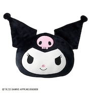 【当商品送料無料】フェイスクッション 通販 フェイス クッション ぬいぐるみ ダイカットクッション かわいい 可愛い 抱きまくら 抱き枕