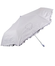 【当商品送料無料】子供 傘 55cm 女の子 通販 折りたたみ傘 折り畳み傘 雨傘 日傘 UVカット 遮光 遮熱 かさ キッズ 女子 通学 登校