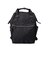 【当商品送料無料】アネロ リュック anello ATB2521N 通販 リュックサック デイパック バックパック anelloリュック