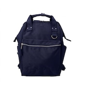 【当商品送料無料】アネロ リュック anello ATB2521N 通販 リュックサック デイパック バックパック anelloリュック