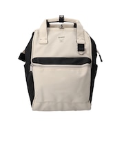 【当商品送料無料】アネロ リュック anello ATB0193N 通販 リュックサック デイパック バックパック anelloリュック