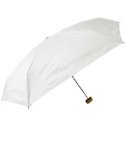 【当商品送料無料】折り畳み傘 コンパクト 晴雨兼用 通販 折りたたみ傘 ミニ傘 晴雨兼用傘 雨傘 日傘 レディース 傘 かさ 50cm 50センチ
