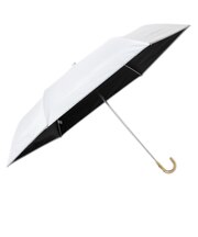 【当商品送料無料】折りたたみ傘 レディース 晴雨兼用 通販 折り畳み傘 晴雨兼用傘 耐風傘 傘 折りたたみ 55cm 雨傘 日傘 遮熱 遮光