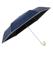 【当商品送料無料】折りたたみ傘 レディース 晴雨兼用 通販 折り畳み傘 晴雨兼用傘 耐風傘 傘 折りたたみ 55cm 雨傘 日傘 遮熱 遮光