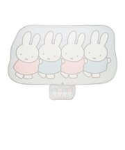 【当商品送料無料】ブランケット ダイカット 冷感 キャラクター 通販 ダイカットブランケット ひざ掛け 膝掛け 膝掛 ひざかけ ひんやりブランケット