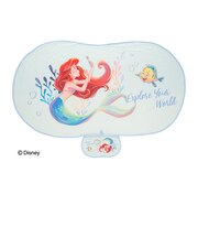 【当商品送料無料】ブランケット ダイカット 冷感 キャラクター 通販 ダイカットブランケット ひざ掛け 膝掛け 膝掛 ひざかけ ひんやりブランケット