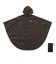 【当商品送料無料】OUTDOOR PRODUCTS レインポンチョ 通販 アウトドアプロダクツ レインコート レインウエア カッパ かっぱ 雨合羽