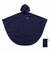 【当商品送料無料】OUTDOOR PRODUCTS レインポンチョ 通販 アウトドアプロダクツ レインコート レインウエア カッパ かっぱ 雨合羽
