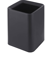 【当商品送料無料】袋が隠せるゴミ箱 通販 ゴミ箱 ダストボックス モダン シンプル 袋が見えない ダストBOX ごみ箱 ごみばこ おしゃれ 隠せる