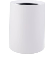【当商品送料無料】袋が隠せるゴミ箱 通販 ゴミ箱 ダストボックス モダン シンプル 袋が見えない ダストBOX ごみ箱 ごみばこ おしゃれ 隠せる