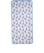 【当商品送料無料】敷きパッド ひんやり 冷感マット キャラクター 通販 敷パット 冷感敷きパッド 敷きパット ひんやりマット ひんやりカバー カバー