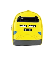 【当商品送料無料】Sunny Side サニーサイド ミニリュック キッズ 通販 キッズリュック リュック リュックサック バックパック
