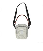 【当商品送料無料】kangol bag カンゴール 250-2200 通販 ショルダーバッグ ハンドバッグ 斜めがけバッグ 2way ミニショルダー