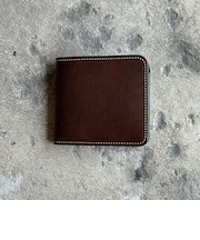 【当商品送料無料】財布 メンズ 二つ折り 本革 通販 日本製 二つ折り財布 二つ折り財布メンズ 革財布 牛革 レザー さいふ お札入れ 小銭入れ