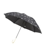 【当商品送料無料】晴雨兼用傘 長傘 レディース 通販 日傘 傘 おしゃれ UVカット 紫外線対策 遮光 紫外線遮蔽率 99% 晴雨兼用 UPF50+