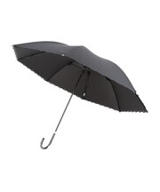 【当商品送料無料】晴雨兼用傘 長傘 レディース 通販 日傘 傘 おしゃれ UVカット 紫外線対策 遮光 紫外線遮蔽率 99% 晴雨兼用 UPF50+