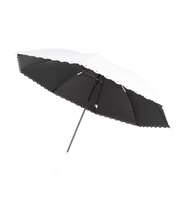 【当商品送料無料】晴雨兼用傘 長傘 レディース 通販 日傘 傘 おしゃれ UVカット 紫外線対策 遮光 紫外線遮蔽率 99% 晴雨兼用 UPF50+