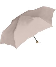【当商品送料無料】Nakatani 日傘 通販 晴雨兼用傘 折りたたみ傘 926-067 UV ブルーム 傘 レディース かさ カサ アンブレラ