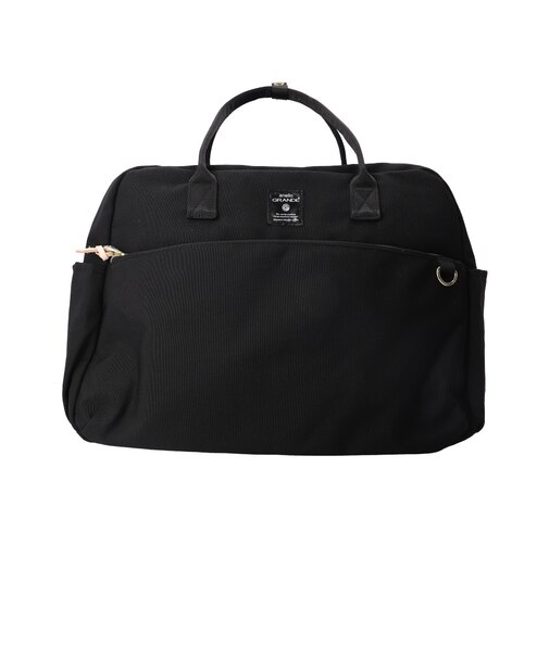 【当商品送料無料】アネログランデ ボストンバッグ anello grande GTM0866 通販 ボストンバック 旅行バッグ 旅行カバン