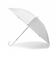 【当商品送料無料】晴雨兼用傘 長傘 レディース 通販 日傘 傘 おしゃれ UVカット 紫外線対策 遮光 紫外線遮蔽率 99% 晴雨兼用 UPF50+