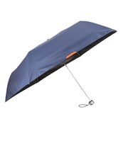 【当商品送料無料】折りたたみ傘 メンズ 晴雨兼用 通販 折り畳み傘 晴雨兼用傘 耐風傘 傘 折りたたみ 58cm 雨傘 日傘 遮熱 遮光 UVカット