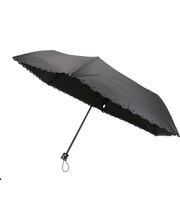 【当商品送料無料】折りたたみ傘 レディース 晴雨兼用 通販 折り畳み傘 晴雨兼用傘 かさ カサ 傘 大人 雨傘 日傘 UVカット99% 遮光