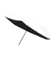【当商品送料無料】折りたたみ傘 レディース 晴雨兼用 通販 折り畳み傘 晴雨兼用傘 かさ カサ 傘 大人 雨傘 日傘 UVカット99% 遮光