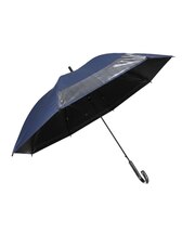 【当商品送料無料】晴雨兼用傘 子供 通販 長傘 晴雨兼用 日傘 雨傘 傘 55cm かさ カサ uvカット 紫外線対策 子ども傘 こども傘 子供傘