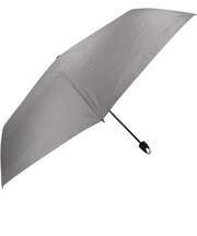 【当商品送料無料】晴雨兼用折りたたみ傘 カラビナ手元 通販 晴雨兼用傘 日傘 雨傘 折り畳み傘 折りたたみ傘 晴れ雨兼用傘 60cm 60センチ