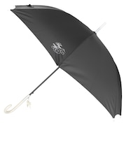 【当商品送料無料】傘 キッズ 58cm 通販 58センチ ジュニア傘 子供用 かさ ワンタッチ 折れにくい グライスファイバー かわいい おしゃれ