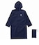 【当商品送料無料】OUTDOOR PRODUCTS レインコート 通販 アウトドアプロダクツ レインウェア レインウエア カッパ かっぱ 雨合羽