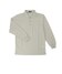 長袖TOP/GREY
