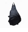【当商品送料無料】ワンショルダーバッグ 通販 スリングバッグ ボディバッグ バッグ バック 斜めかけバック 斜めかけバッグ 軽い 軽量 コンパクト