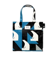 【当商品送料無料】ルートート rootote トートバッグ 3534 通販 トートバック ラミネート 手持ちバッグ 手提げバッグ 手提げカバン 通勤