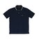 ダイヤドットNAVY