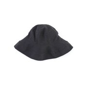 【当商品送料無料】折りたためて洗える リネンストールハット 通販 ハット ストールハット 帽子 レディース リネン コットン 麻 綿 shesay