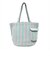【当商品送料無料】ルートート rootote トートバッグ 3519 通販 トートバック 肩掛けバッグ 手持ちバッグ 手提げバッグ 手提げカバン