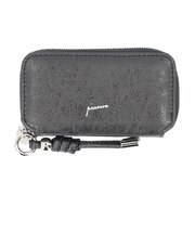 【当商品送料無料】ピソラロ pisoraro ポーチ PR265 通販 アクセサリーポーチ アクセサリーケース 小物入れ 持ち運び 小さい 携帯用