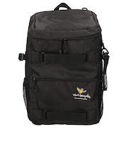 【当商品送料無料】マークゴンザレス リュック 30リットル 通販 mark gonzales VJMG-0015 バックパック デイパック