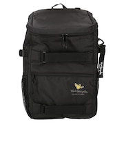 【当商品送料無料】マークゴンザレス リュック 30リットル 通販 mark gonzales VJMG-0015 バックパック デイパック