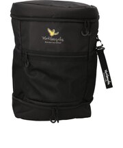 【当商品送料無料】マークゴンザレス リュック 30リットル 通販 mark gonzales VJMG-0016 バックパック デイパック